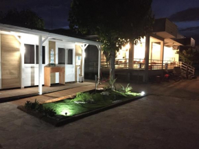 Camping Adriatico Martinsicuro